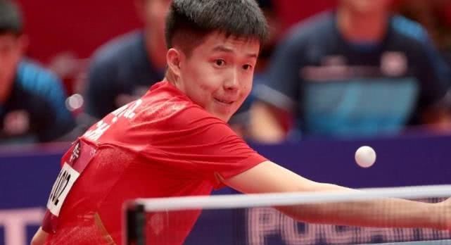 击败一支老 击败一支老