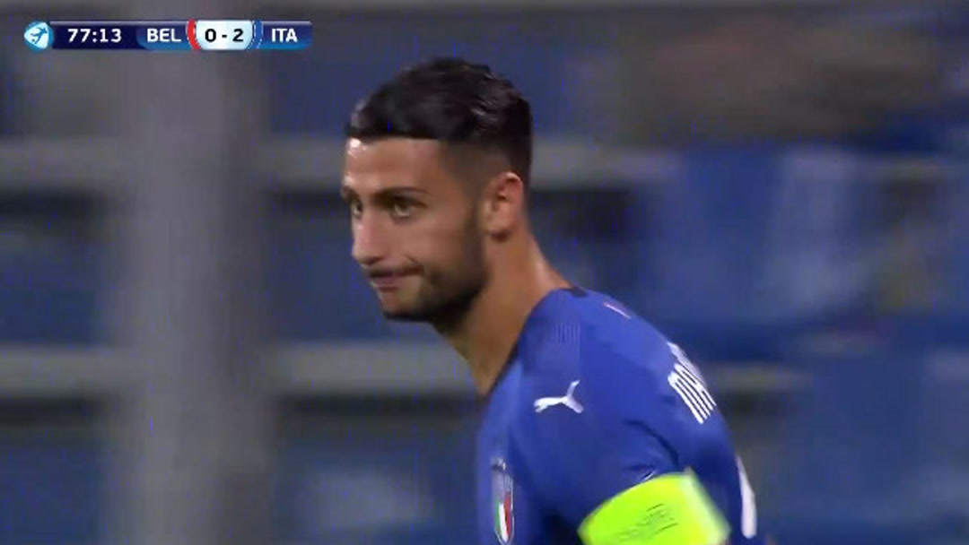 最终选择了 最终选择了