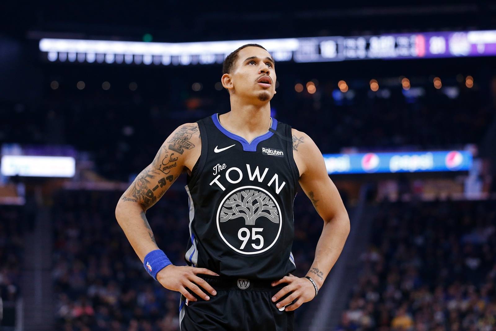 这支饱经波 这支饱经波