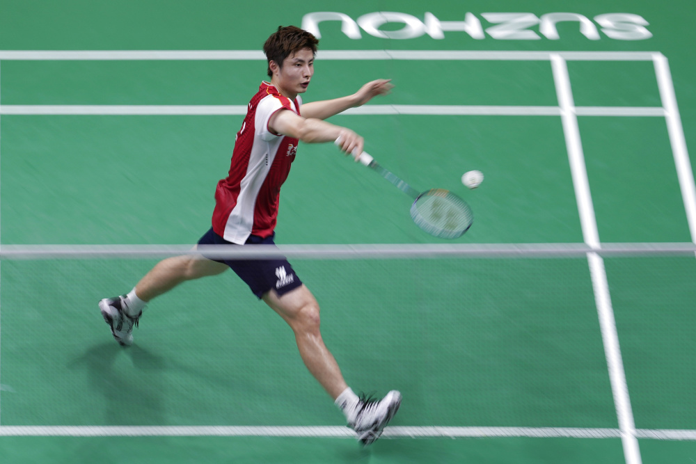 的智慧与策 的智慧与策