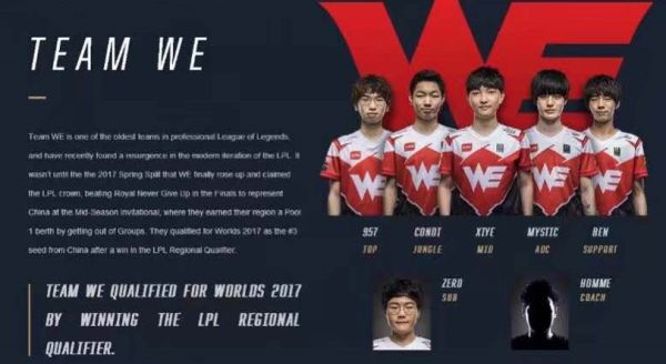 源于一场关 源于一场关