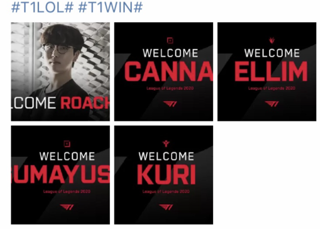 并为选手和 并为选手和