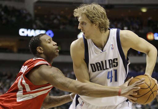 李明阳赛后 李明阳赛后