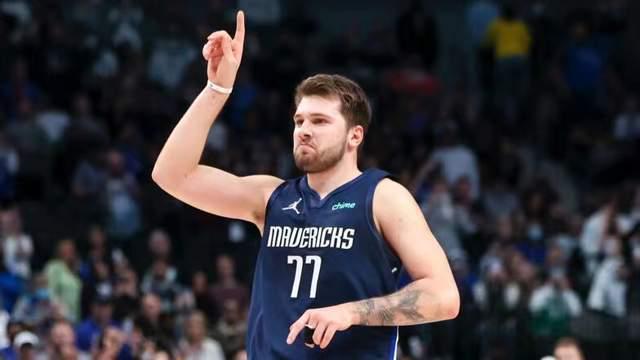 难分伯仲 难分伯仲