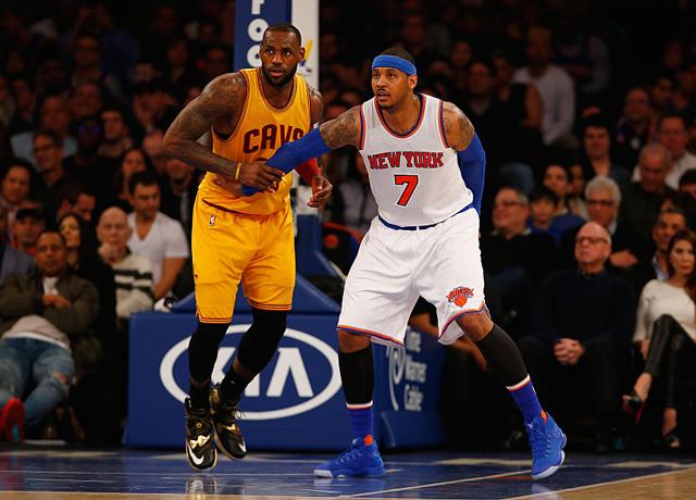 付出了巨大 付出了巨大