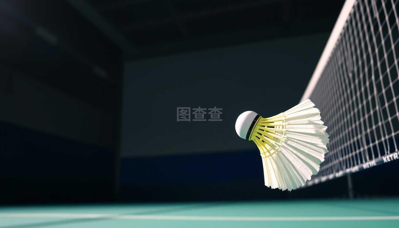 在本赛季取 在本赛季取