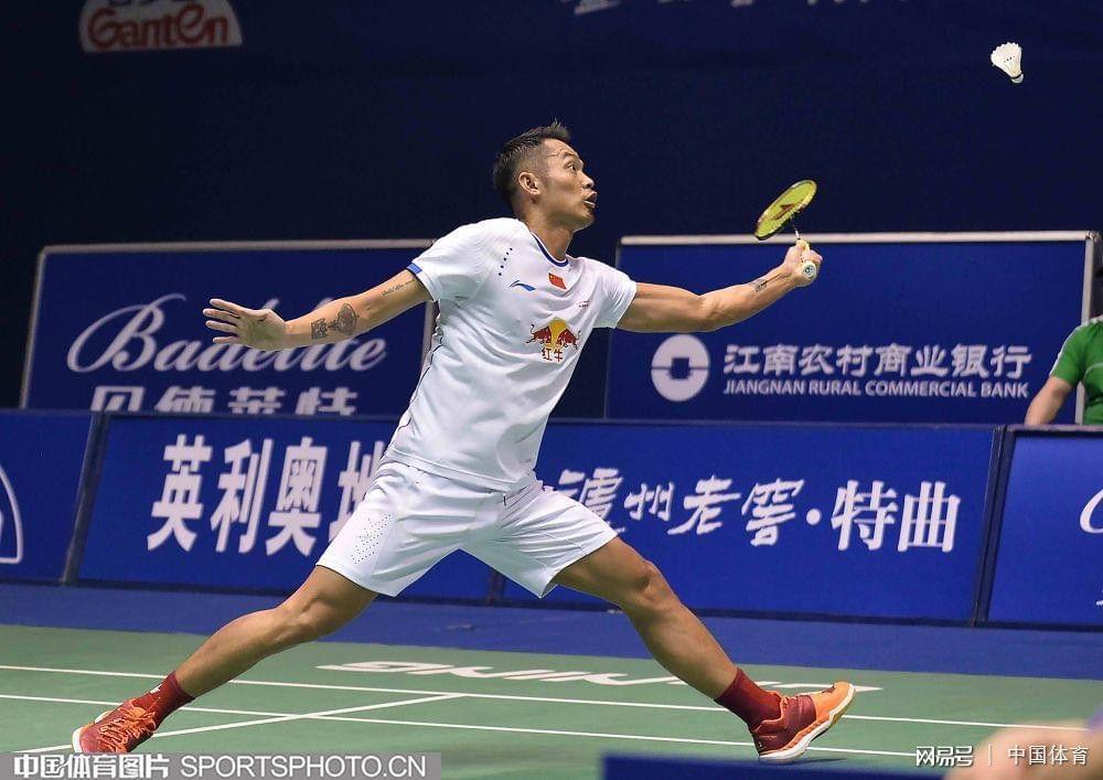 赛季的一场 赛季的一场