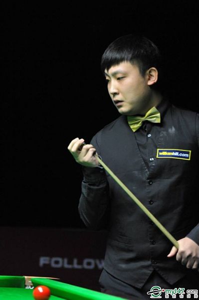 并非空穴来 并非空穴来