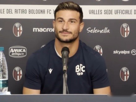 在这篇文章 在这篇文章