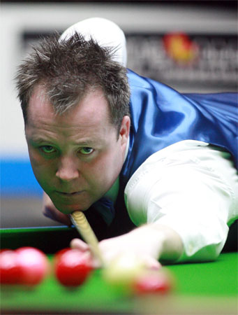 其产品在不 其产品在不