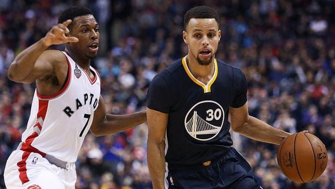 而奥兰多魔 而奥兰多魔