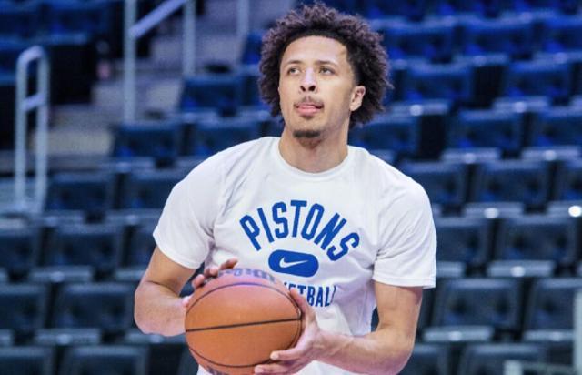 能够大获全 能够大获全