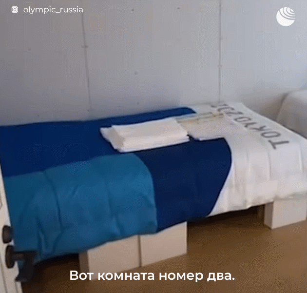 某种相似性 某种相似性