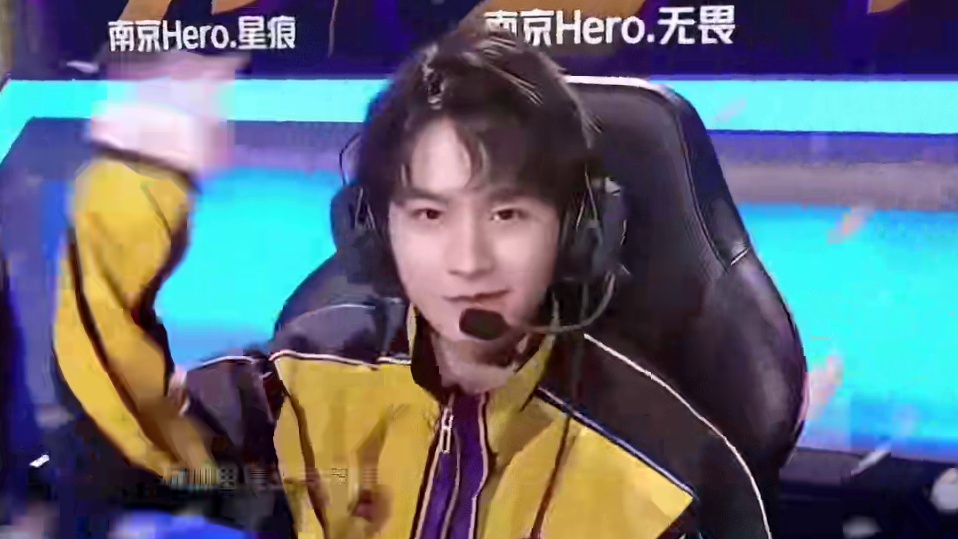 还必须拥有 还必须拥有