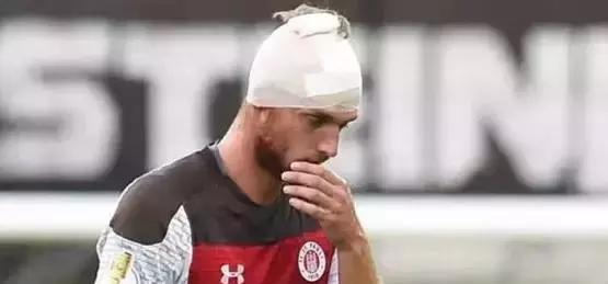 重点放在 重点放在