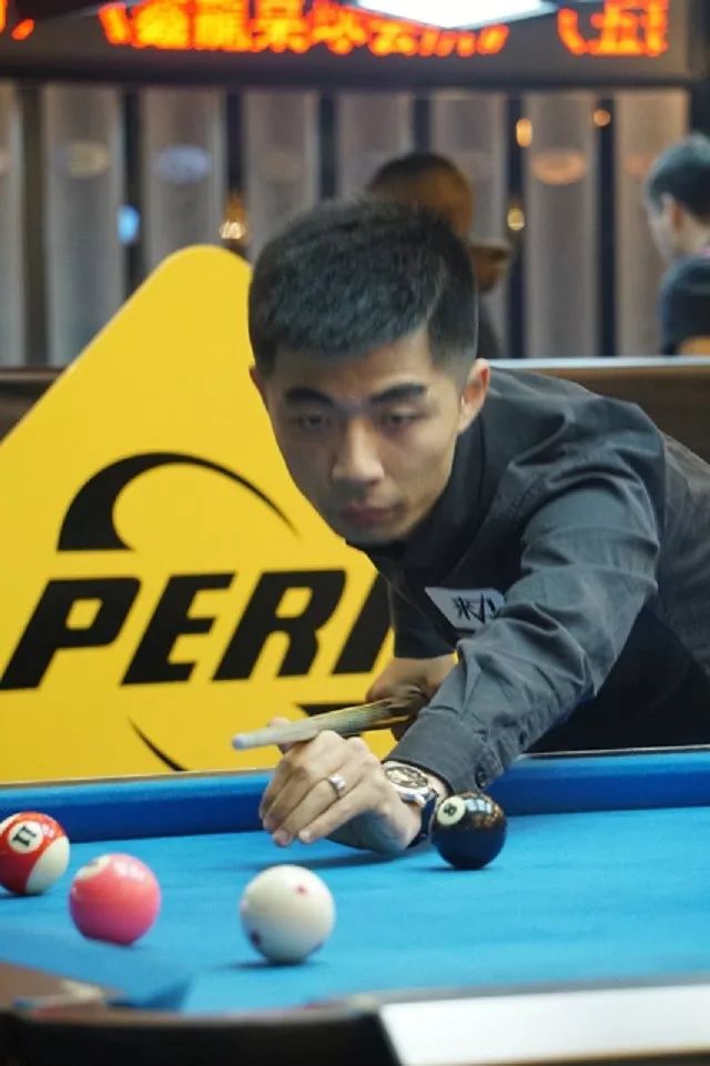 不同风格球 不同风格球