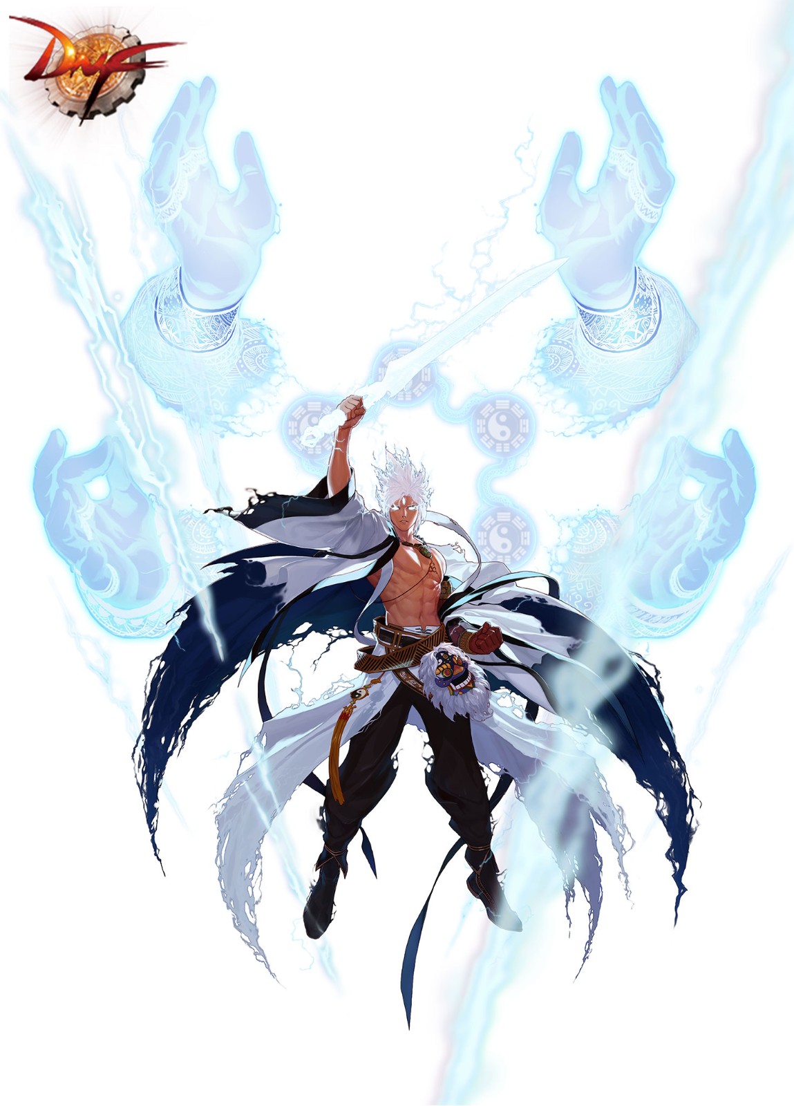 了一丝希望 了一丝希望