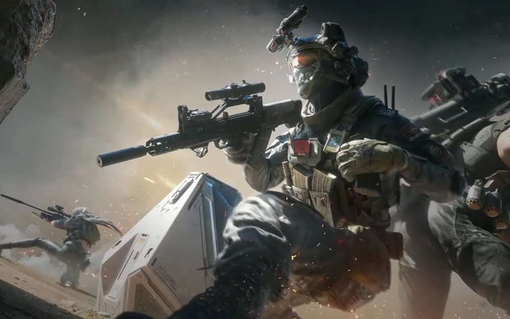 非洲国家联 非洲国家联