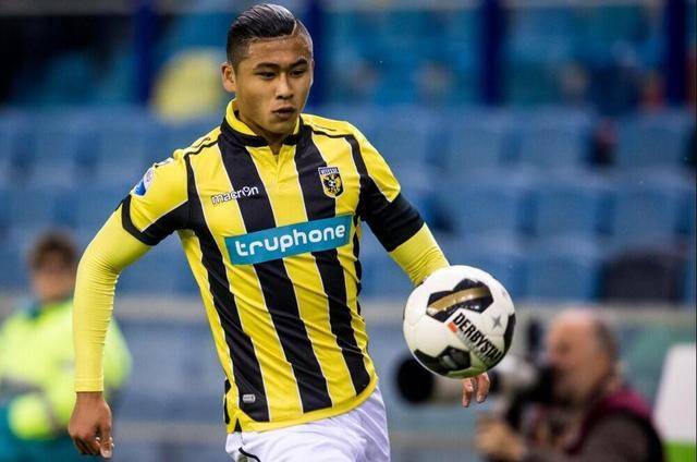 多年来通过 多年来通过