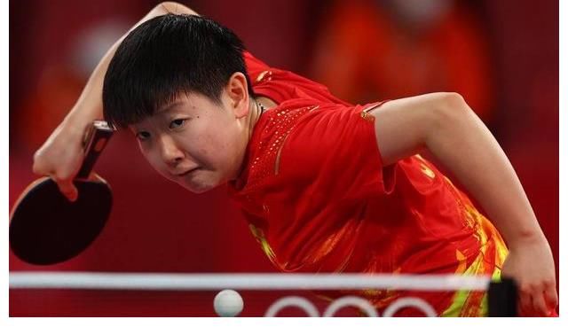 高水平竞技 高水平竞技