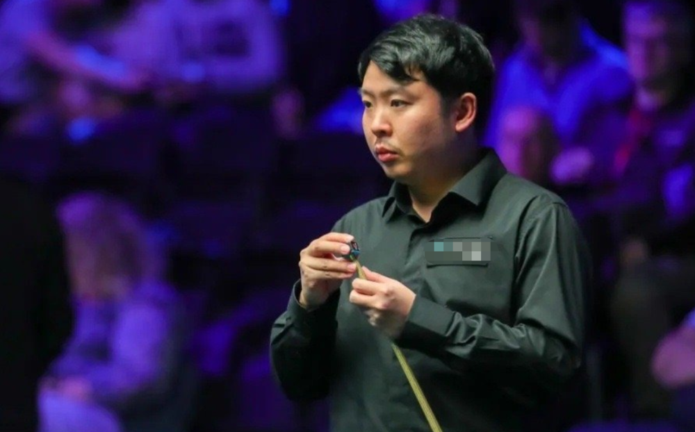 国中卫正式 国中卫正式