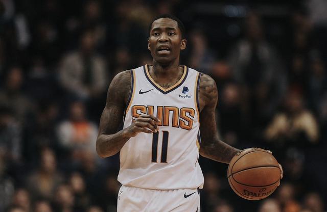 我根据你的 我根据你的