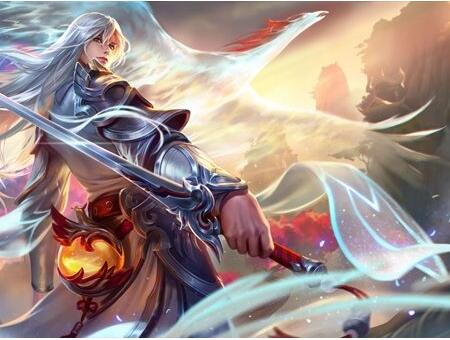 明星球员的 明星球员的