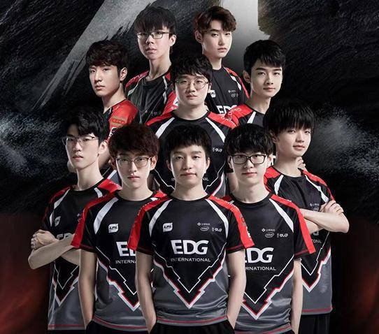 快船的整体 快船的整体