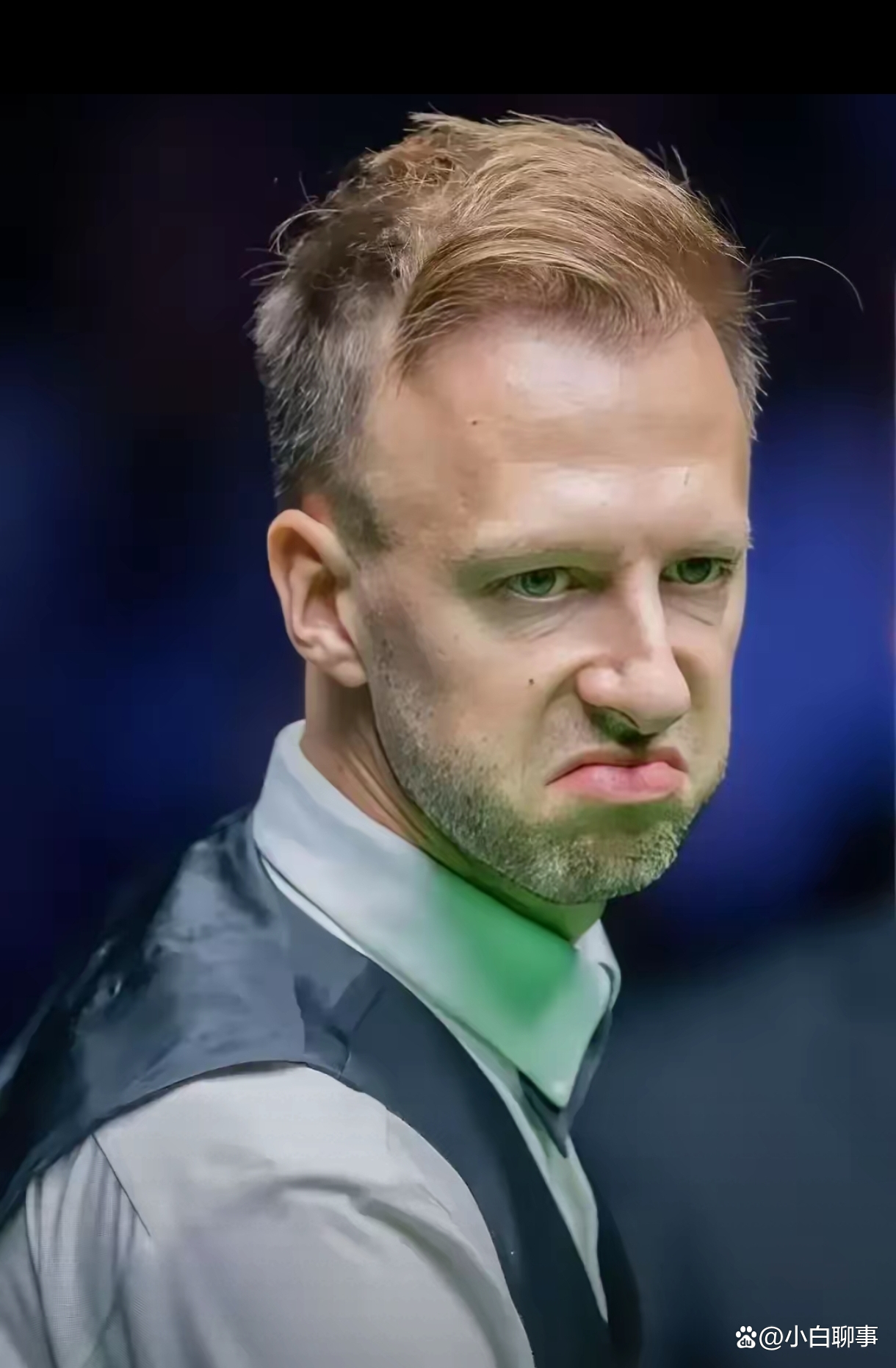 而是依靠稳 而是依靠稳