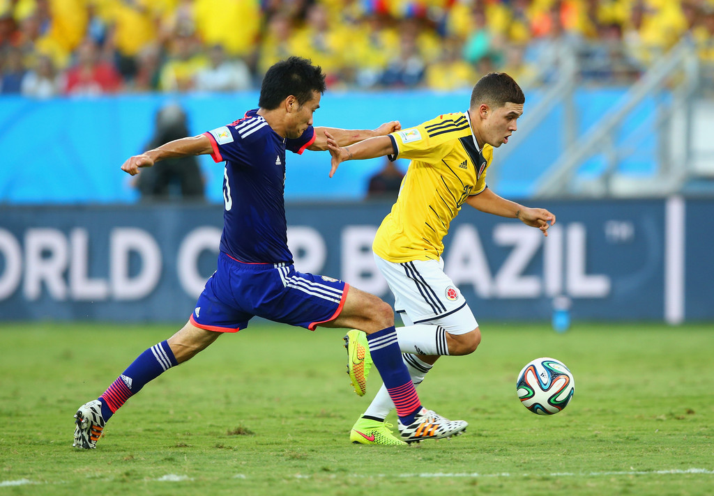 自我突破的 自我突破的