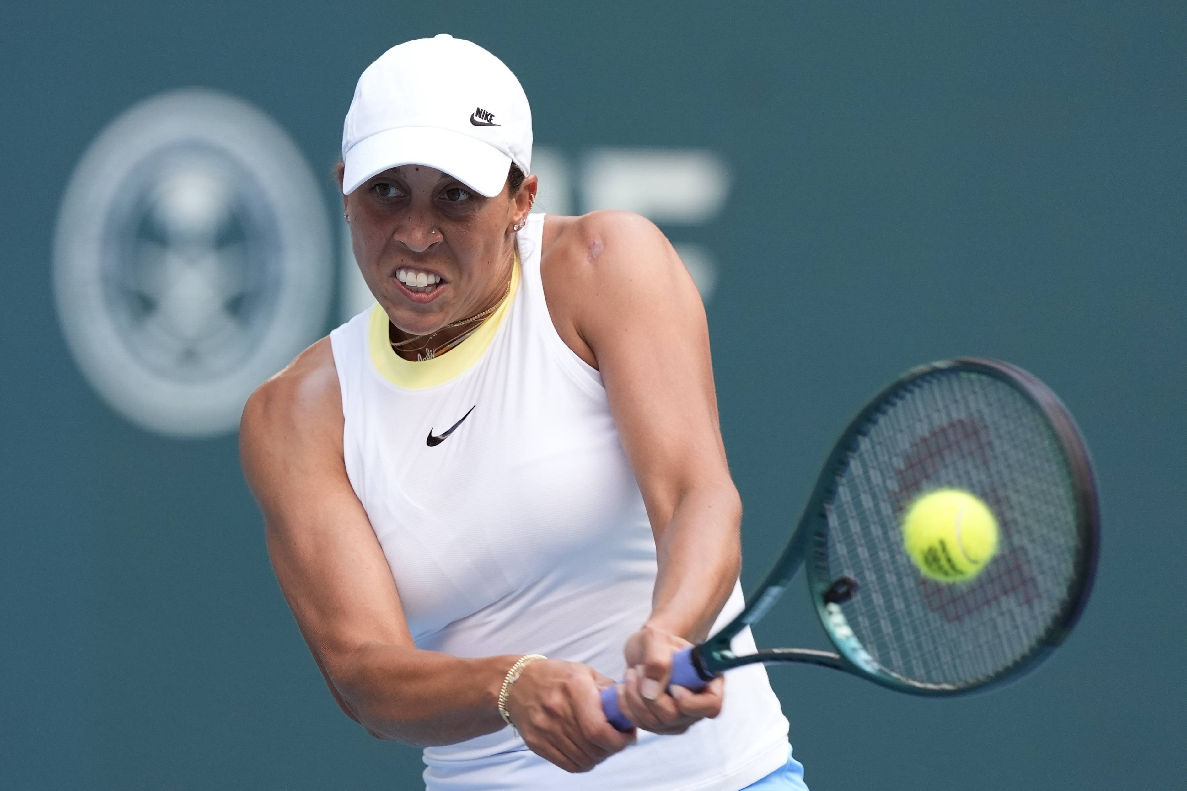 备过程中 备过程中