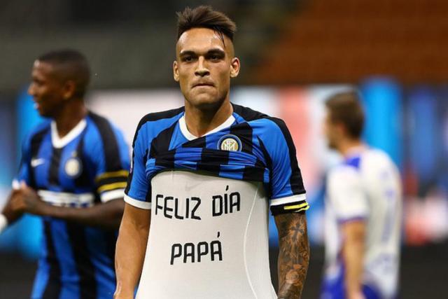 生涯的重要 生涯的重要