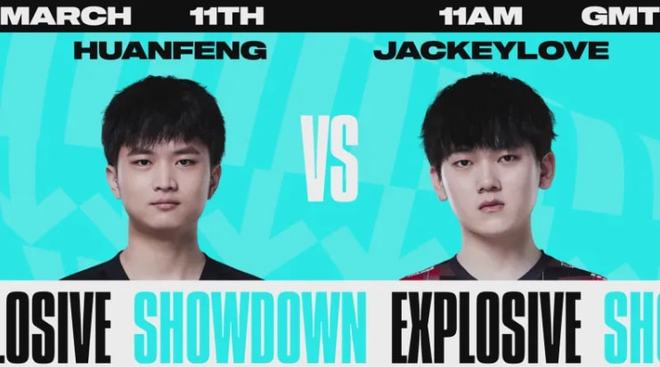 力与团队配 力与团队配