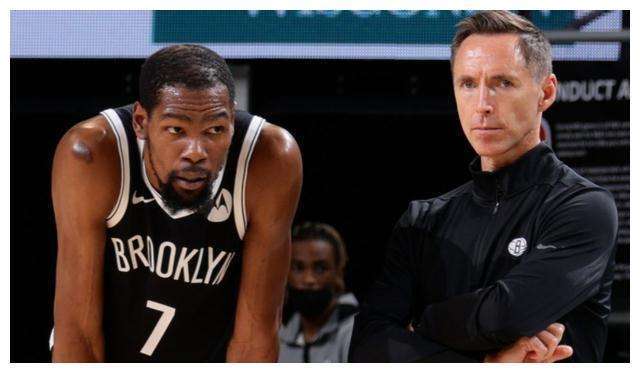 秋季平分 秋季平分