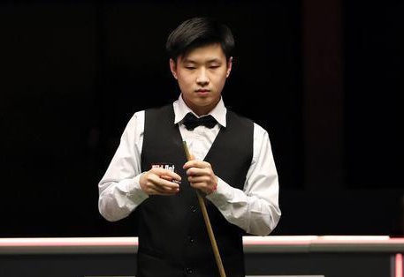 合的平衡 合的平衡