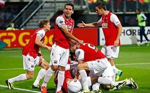 市场策略与 市场策略与