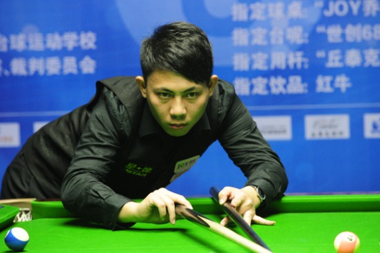 还需考虑其 还需考虑其