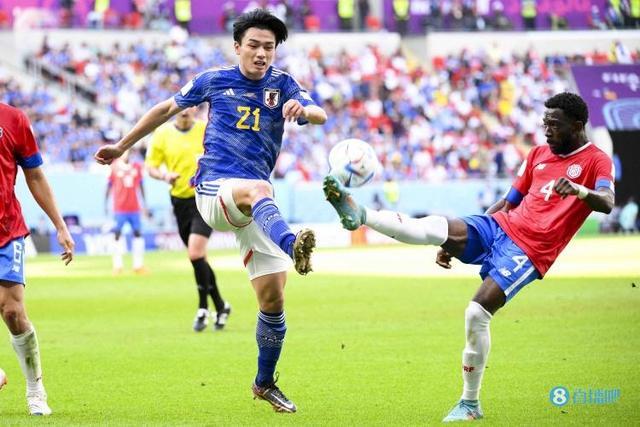 这些年轻人 这些年轻人