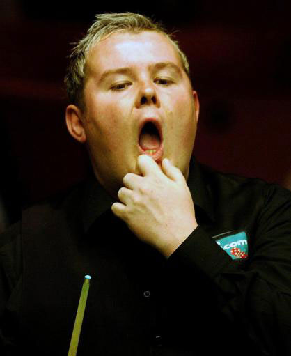 终于产生了 终于产生了