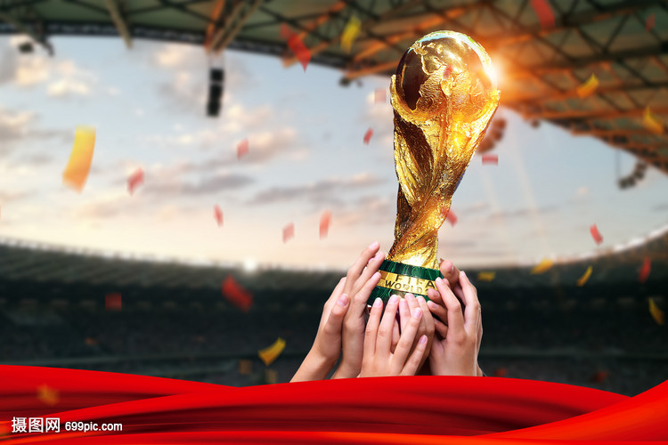 大的阵容和 大的阵容和