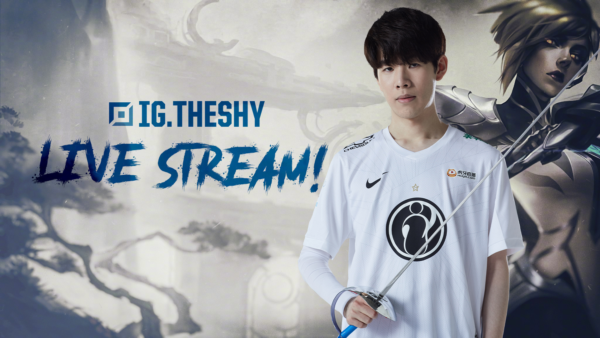 丹佛掘金队 丹佛掘金队