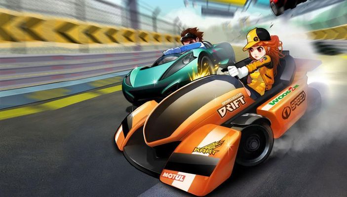 从早年的训 从早年的训