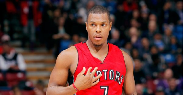 核组合一度 核组合一度