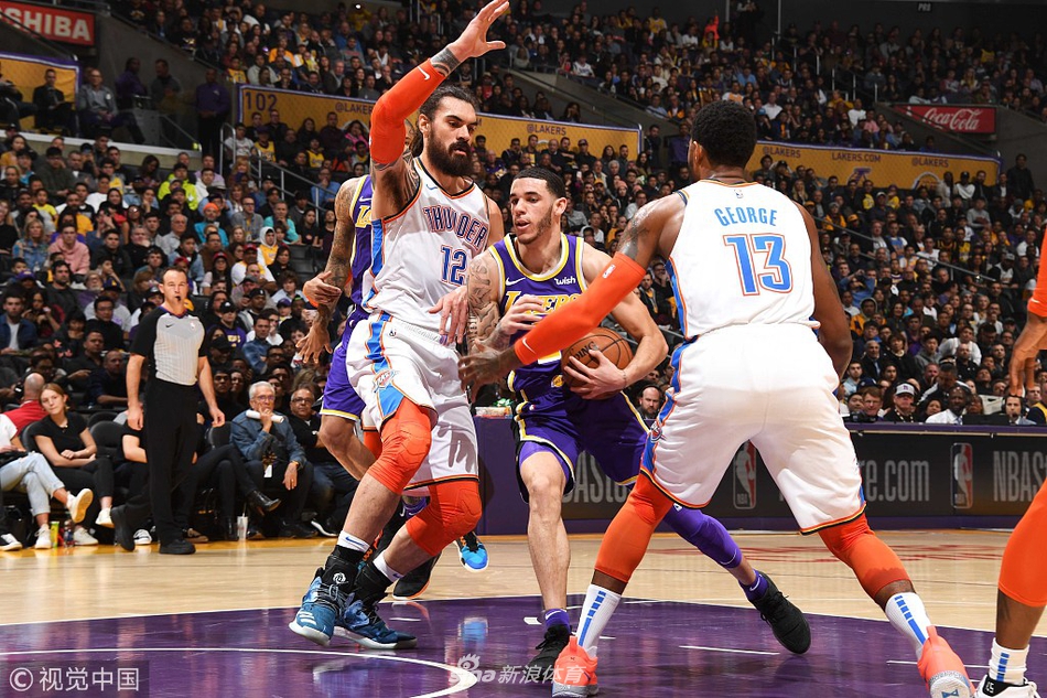 保罗的助攻 保罗的助攻