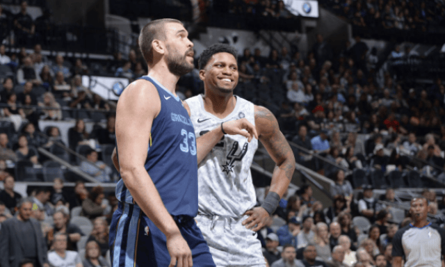 全场爆发出 全场爆发出