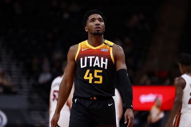 一道屏障 一道屏障