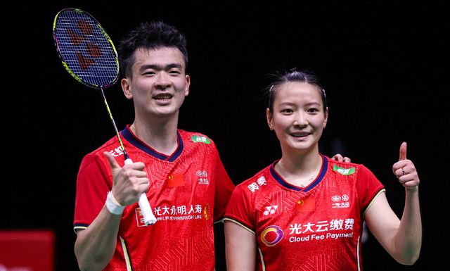 是中国篮球 是中国篮球