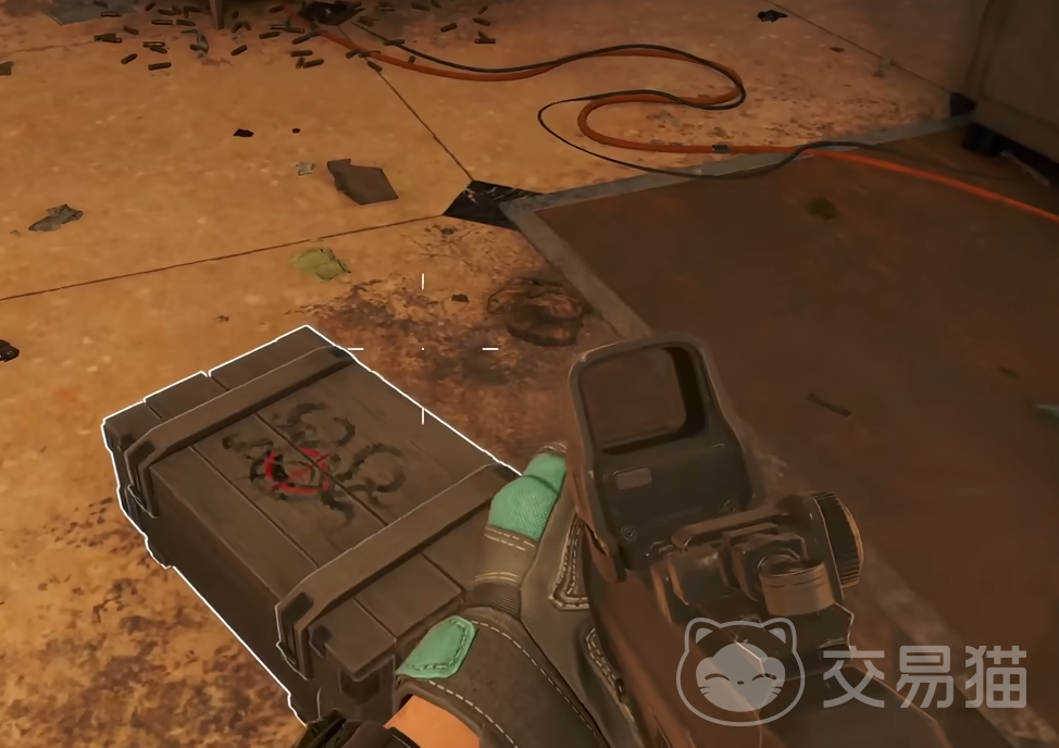 得三人篮球 得三人篮球