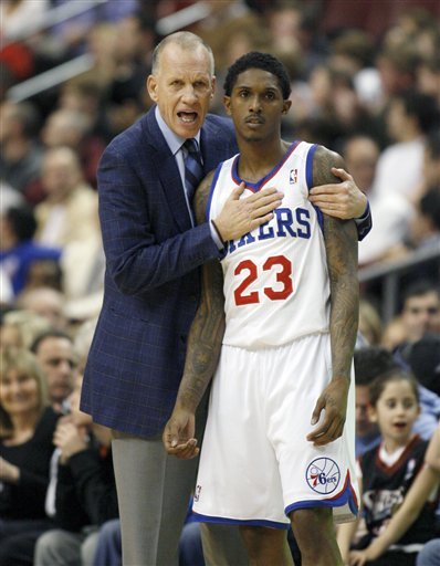 的战术体系 的战术体系