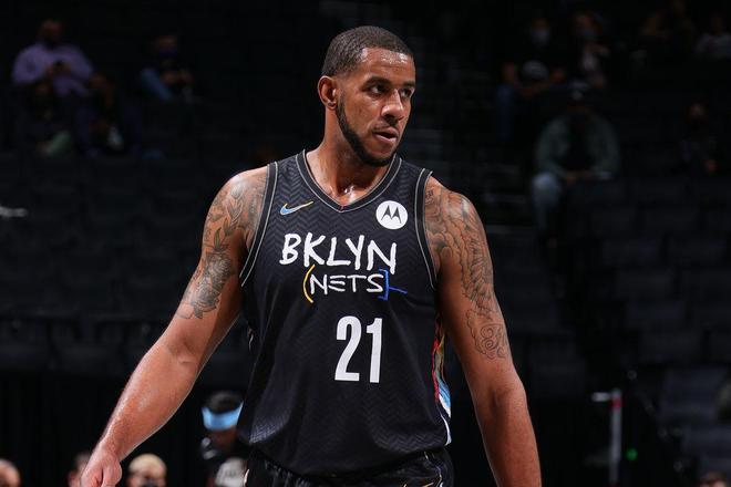 力无限的体 力无限的体